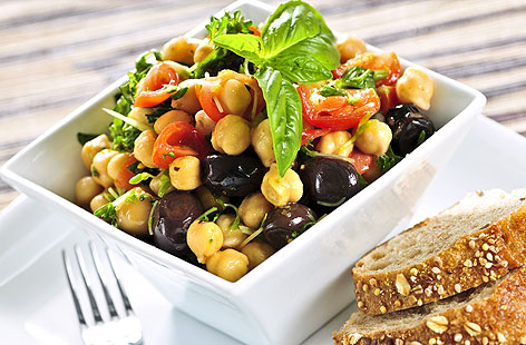 vegetarian and vegan   hero